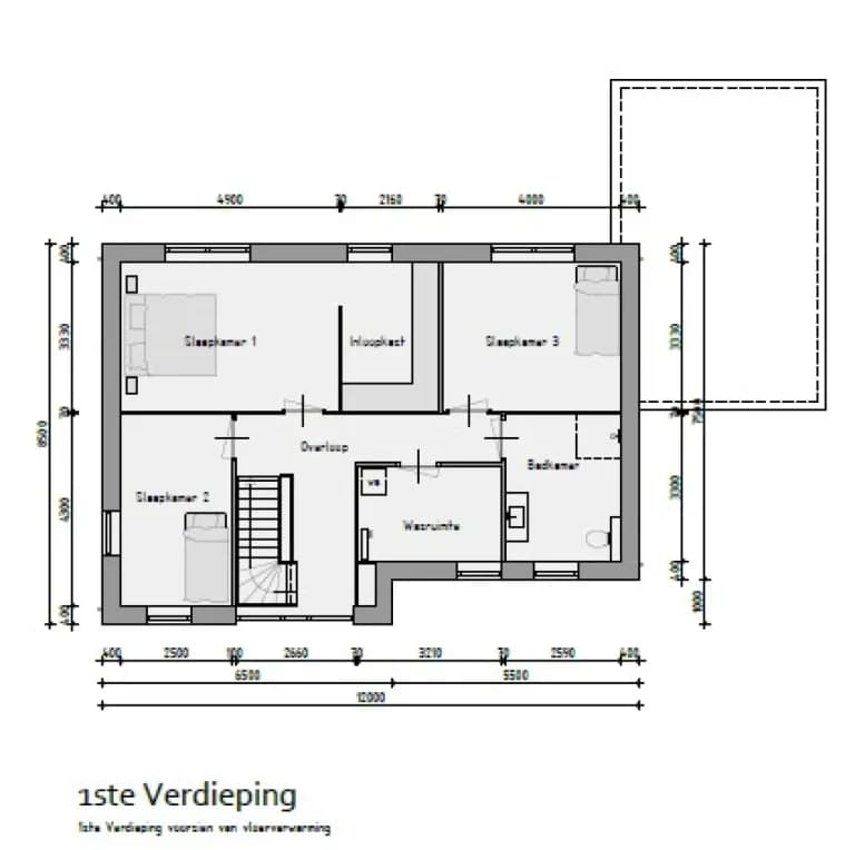 Sample image #2
