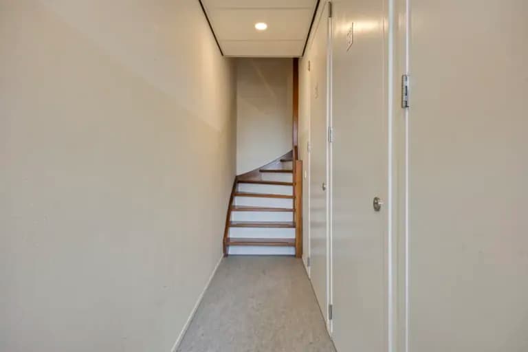 Sample image #2