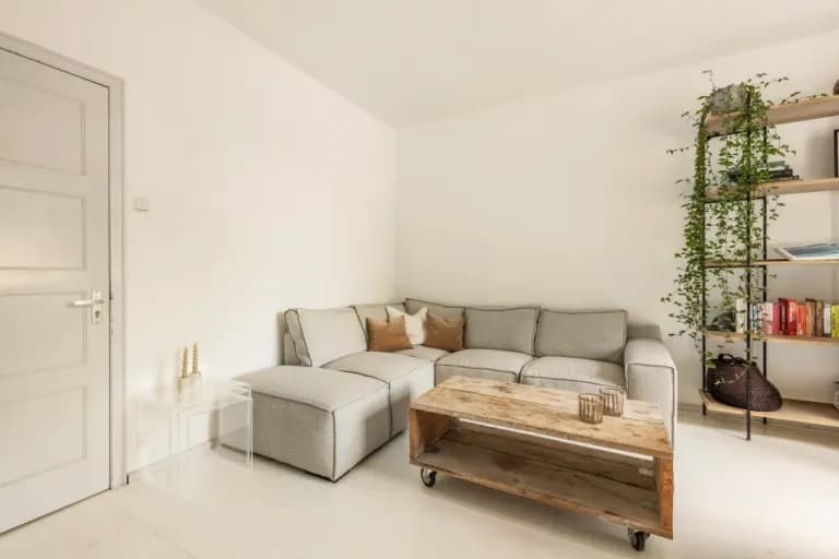 Sample image #2