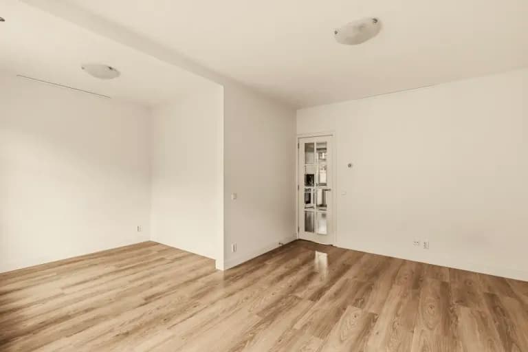 Sample image #2