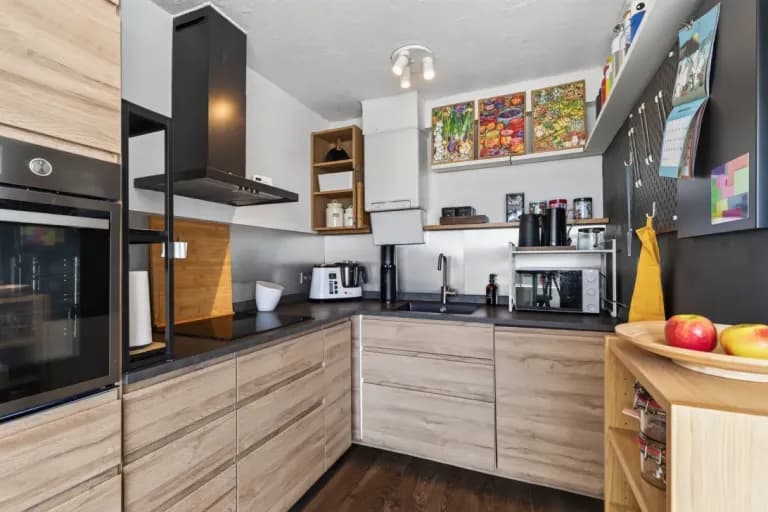 Sample image #2