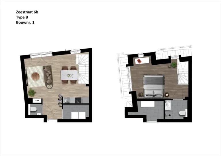 Sample image #2
