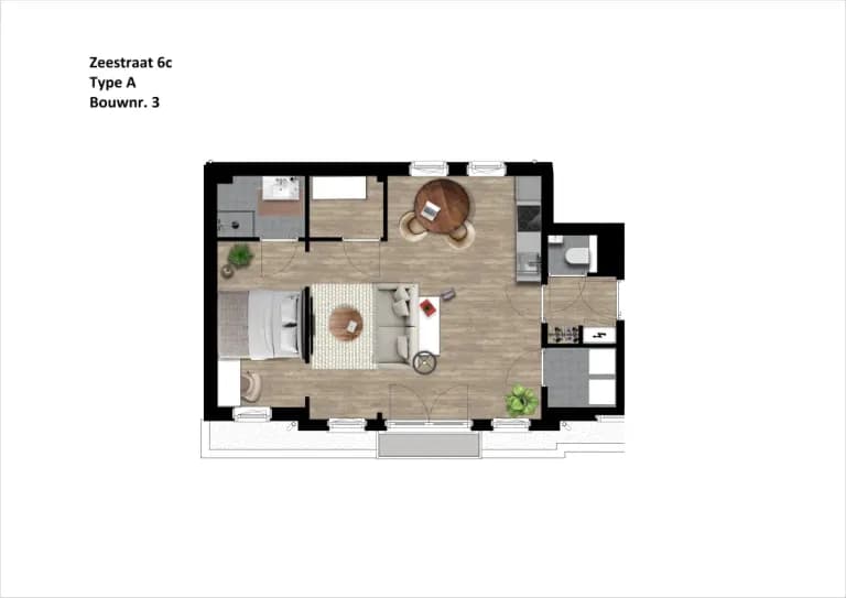 Sample image #2