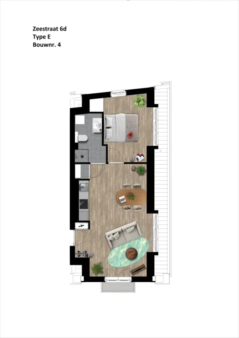Sample image #2