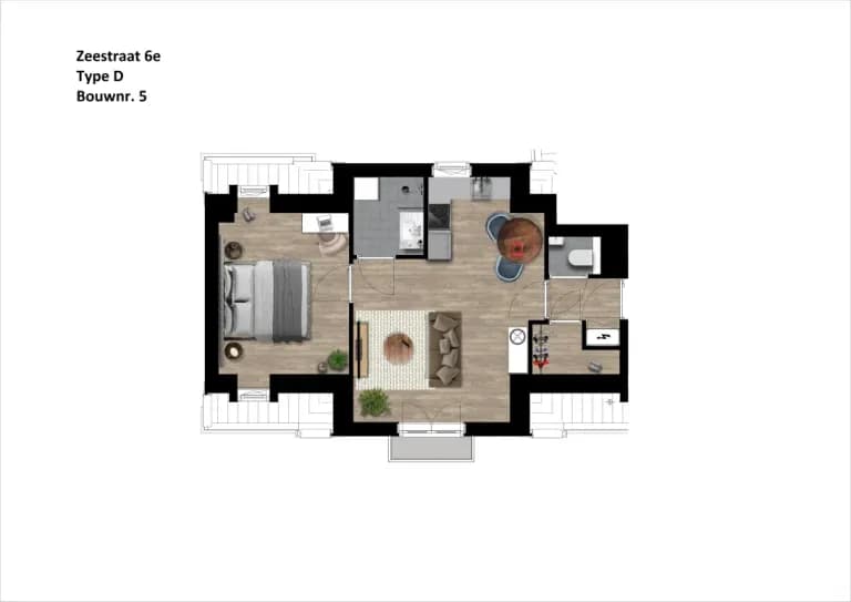 Sample image #2