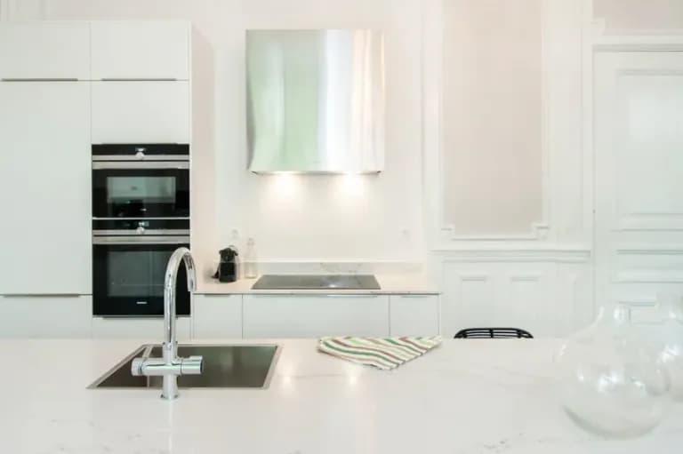 Sample image #2