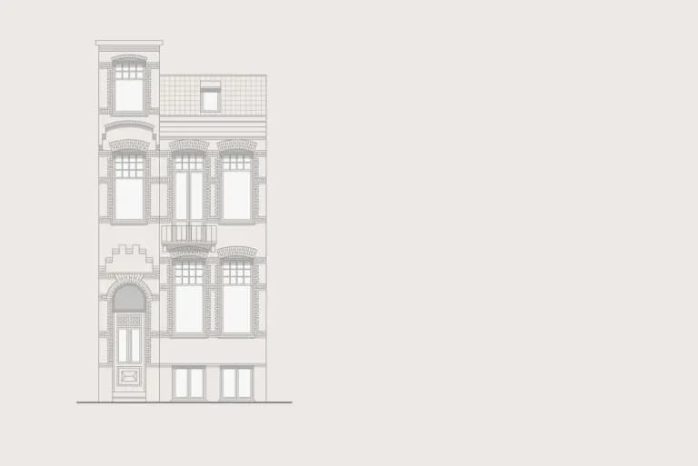 Sample image #2