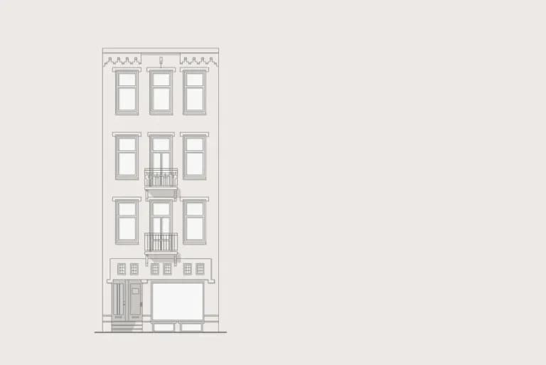 Sample image #2