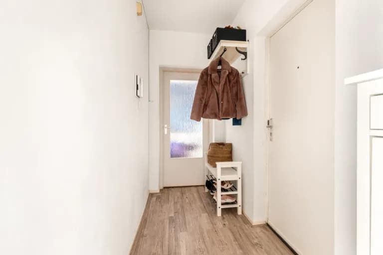 Sample image #2