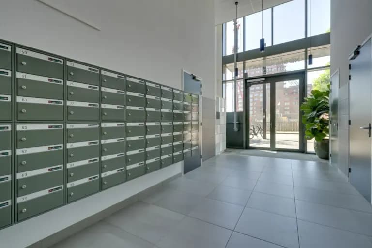Sample image #2