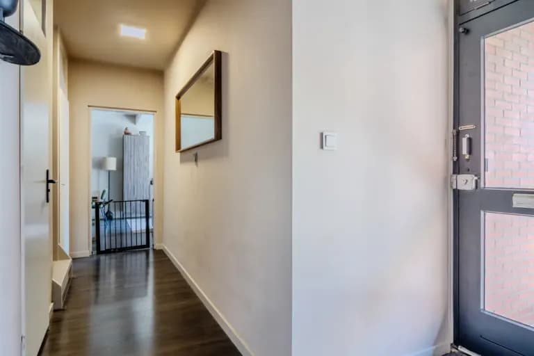 Sample image #2