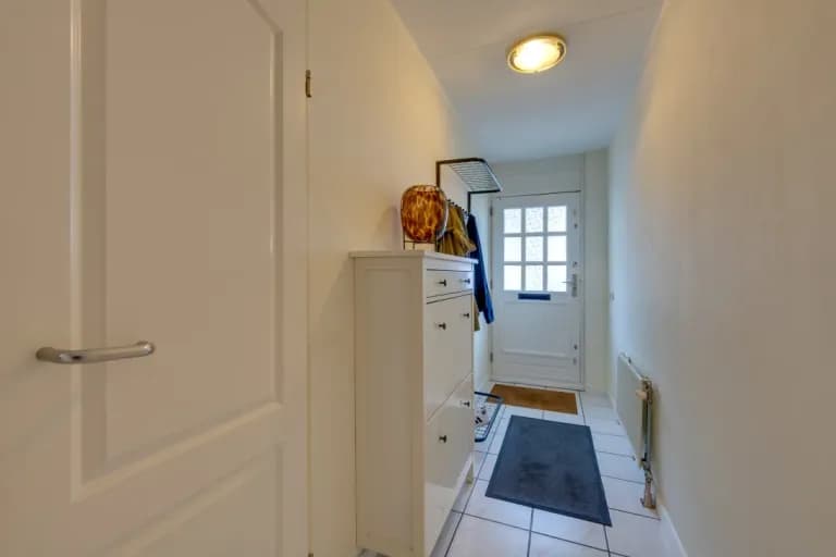 Sample image #2