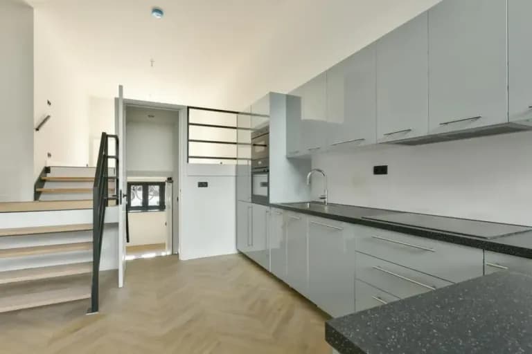 Sample image #2