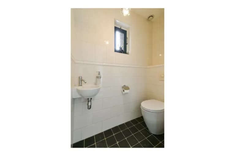 Sample image #2