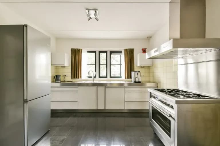 Sample image #2