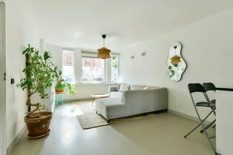 Sample image #2