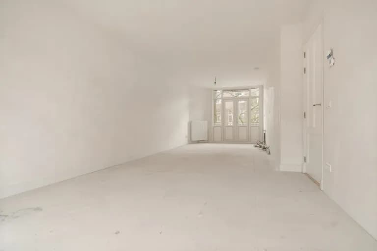Sample image #2