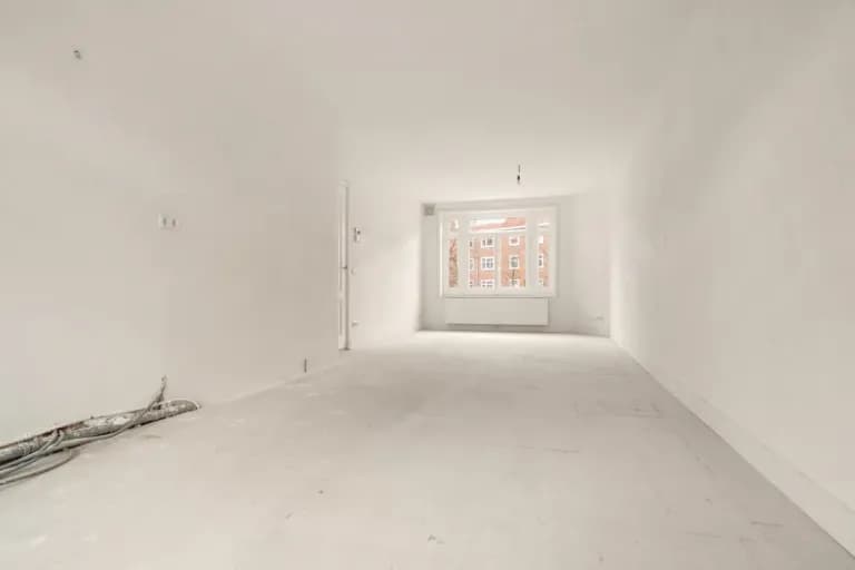 Sample image #2