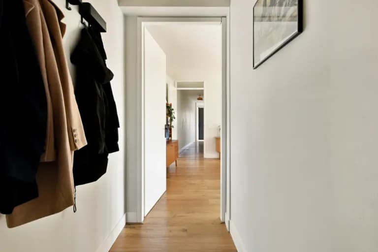 Sample image #2