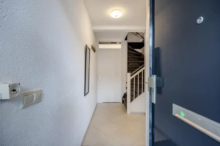 Sample image #2