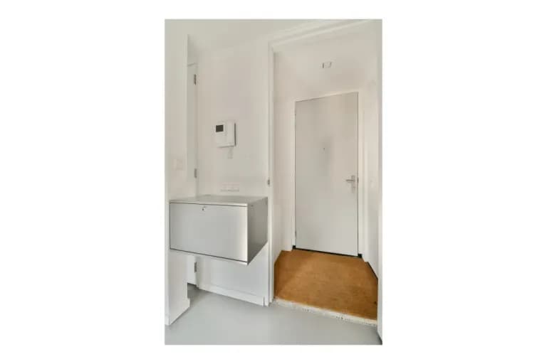 Sample image #2
