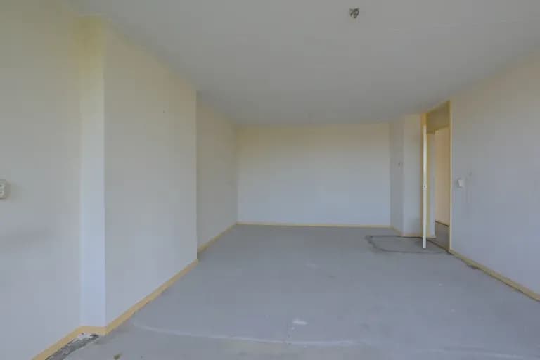 Sample image #2