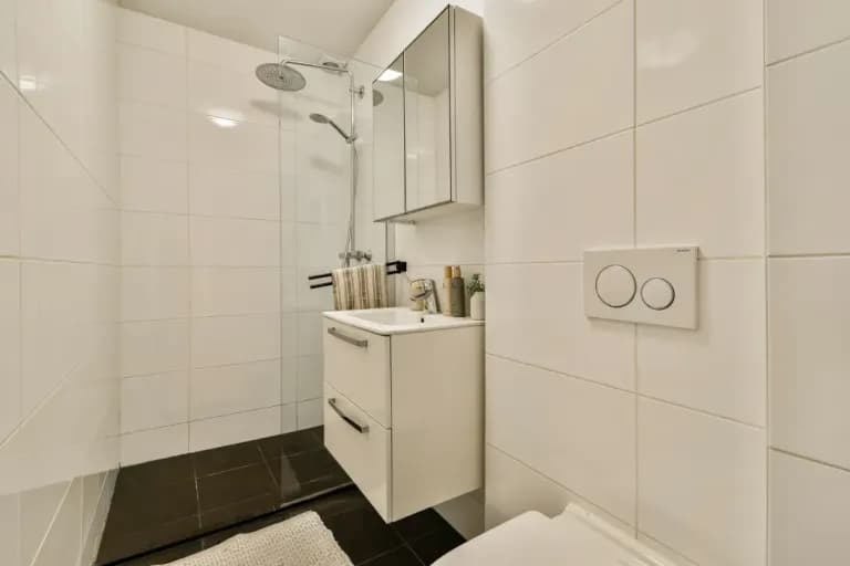 Sample image #2