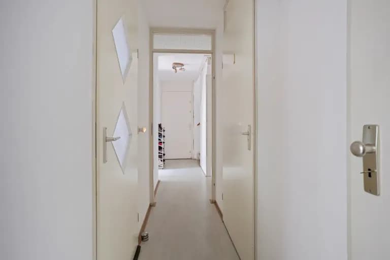 Sample image #2