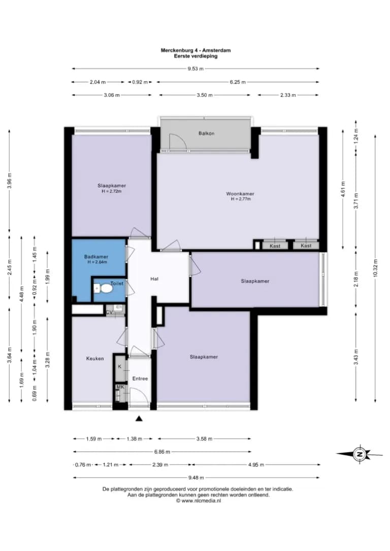 Sample image #2
