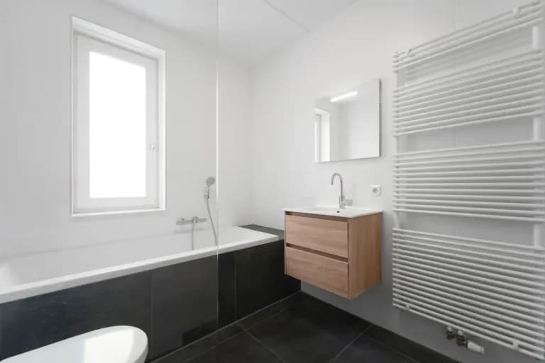 Sample image #2