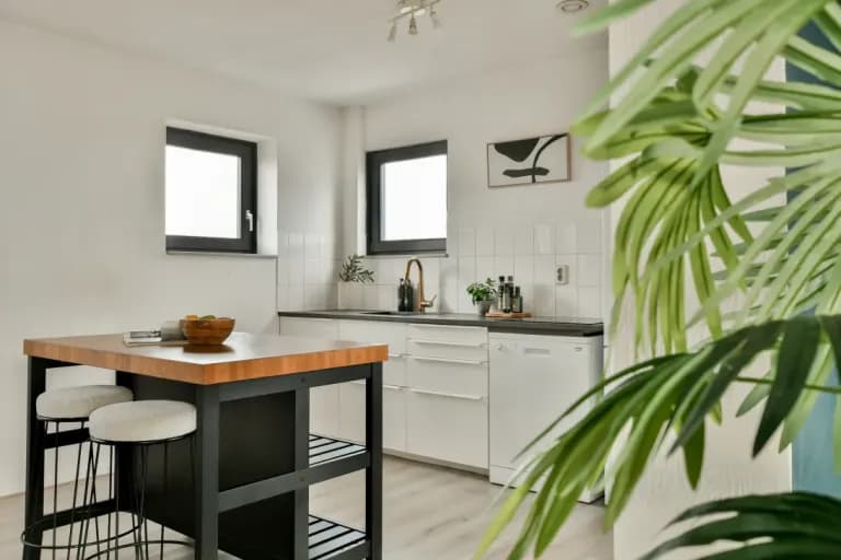 Sample image #2