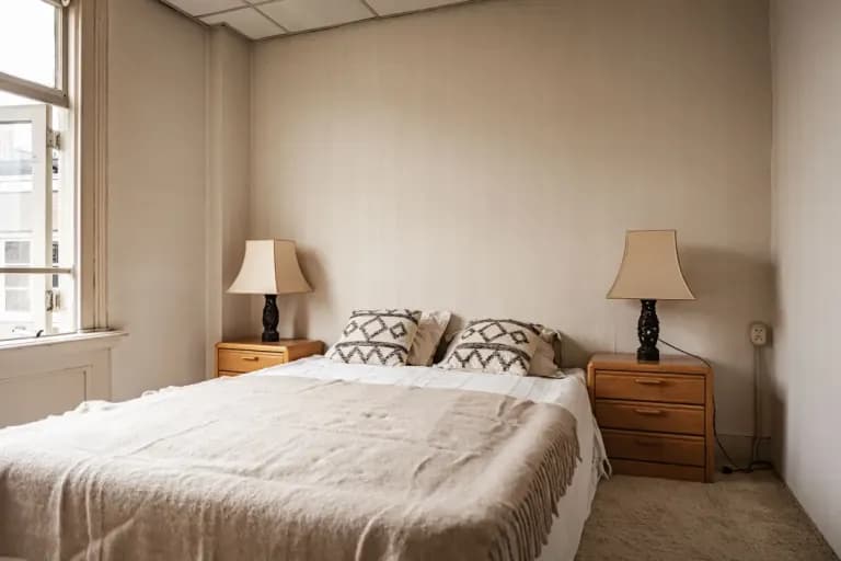 Sample image #2
