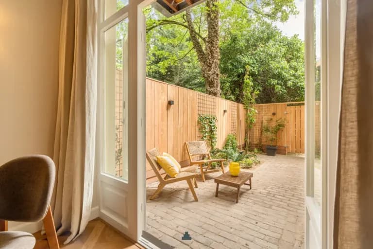 Sample image #2