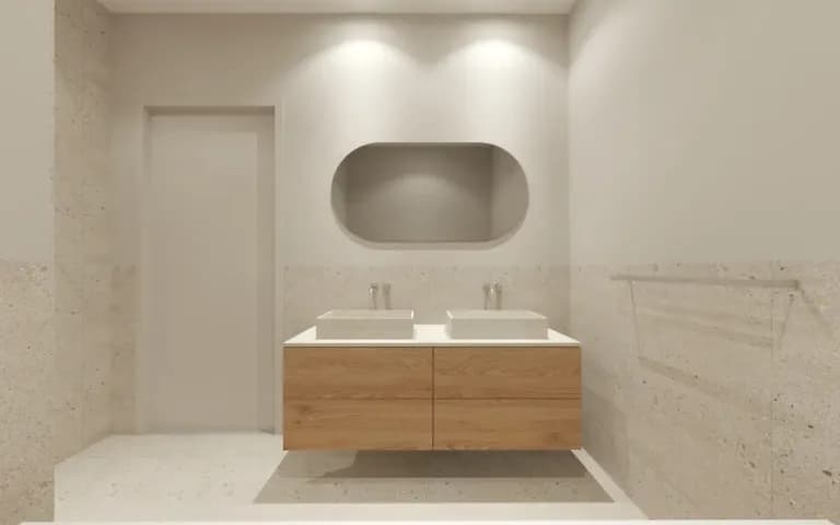 Sample image #2