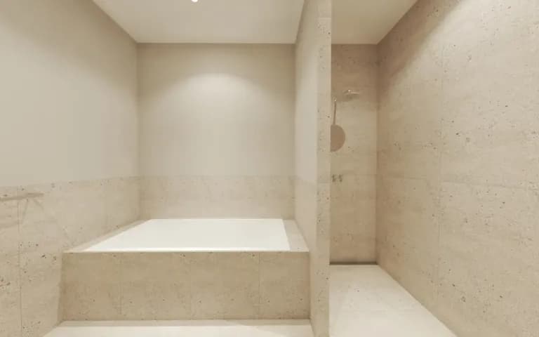 Sample image #2