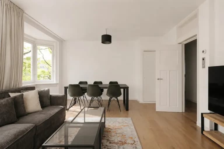 Sample image #2
