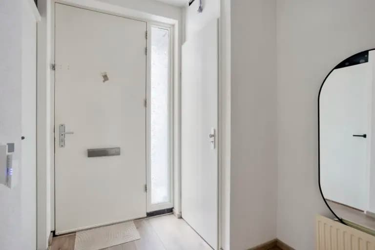 Sample image #2