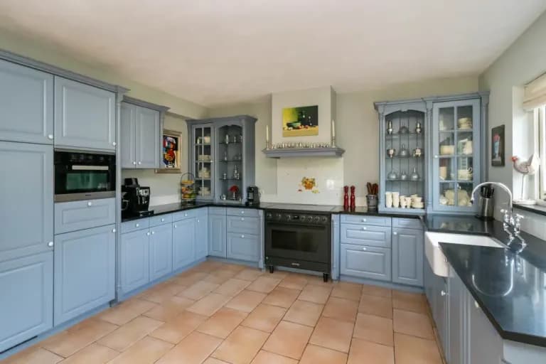 Sample image #2