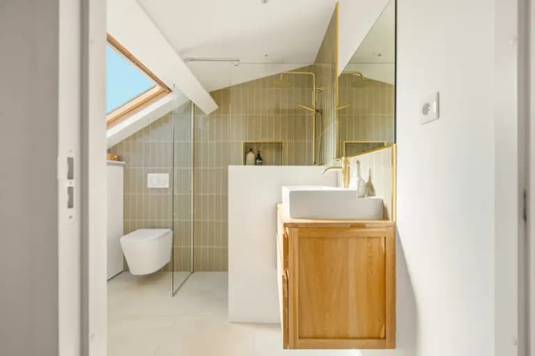 Sample image #2