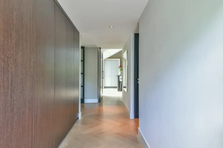 Sample image #2