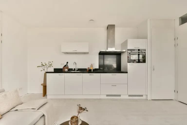 Sample image #2