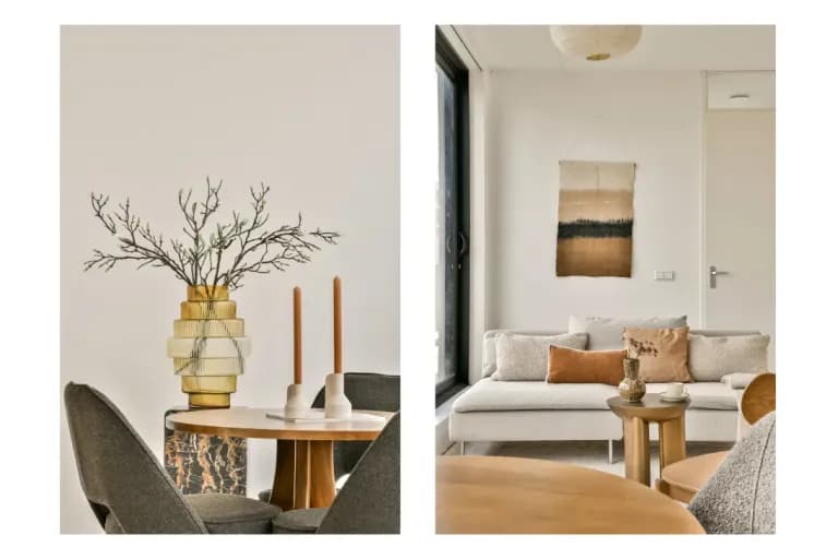 Sample image #2