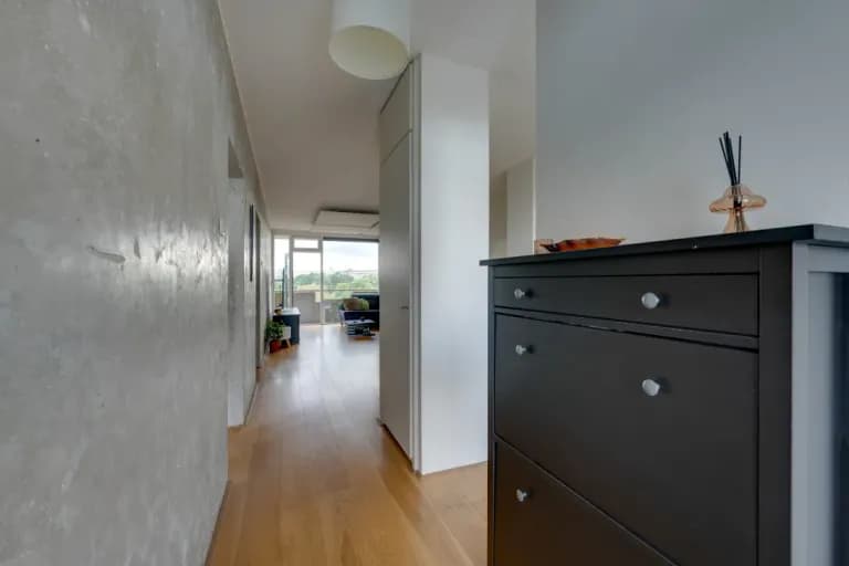 Sample image #2