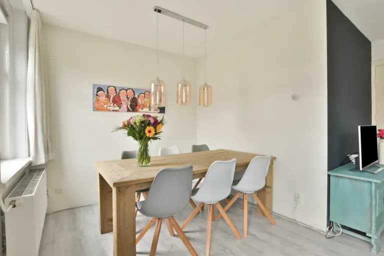 Sample image #2