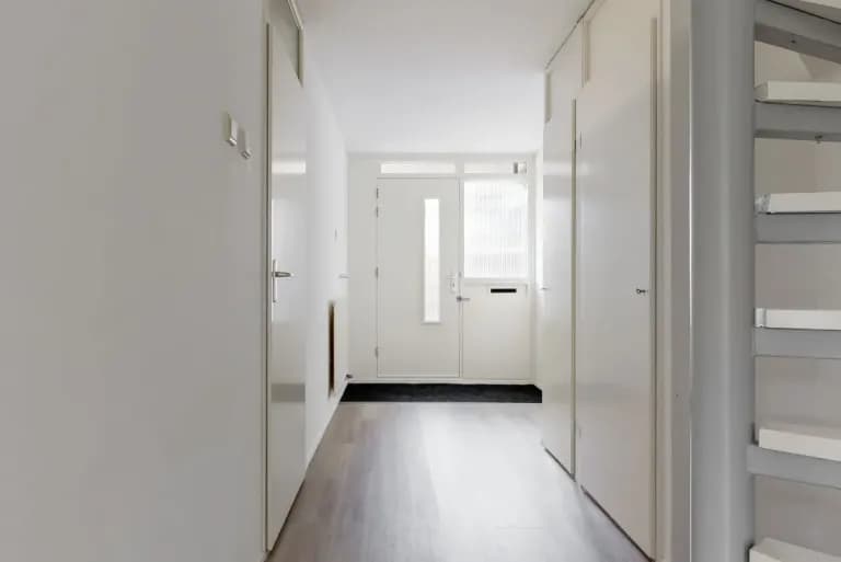 Sample image #2