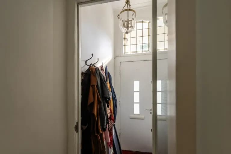 Sample image #2