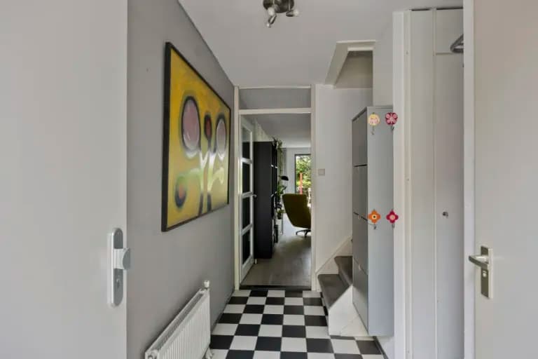 Sample image #2