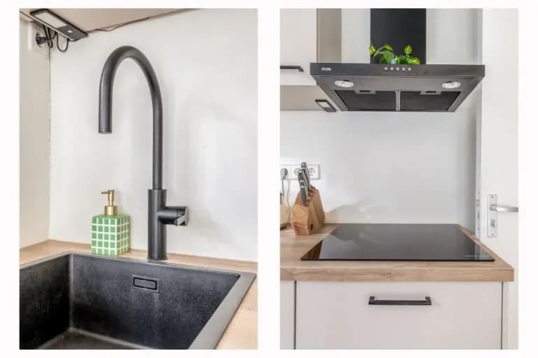 Sample image #2