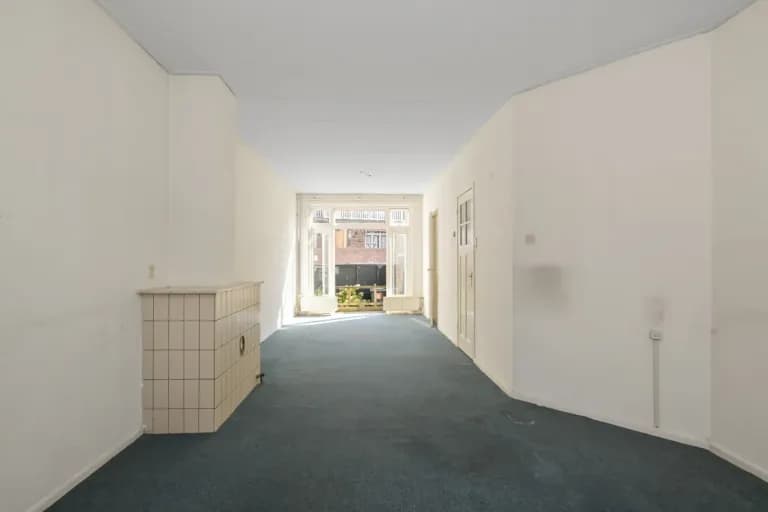 Sample image #2