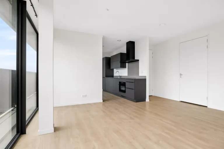 Sample image #2